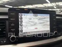 2020 KIA Stonic