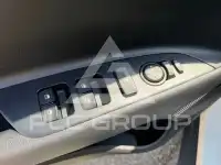2020 KIA Stonic