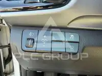 2020 KIA Stonic