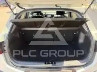 2020 KIA Stonic