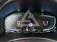 2020 KIA Stonic