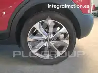 2020 KIA Stonic