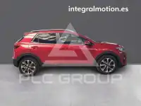 2020 KIA Stonic