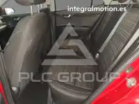 2020 KIA Stonic