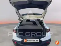 2020 KIA Stonic
