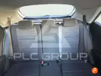 2020 KIA Stonic