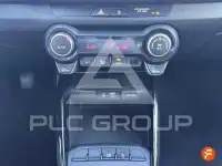 2020 KIA Stonic