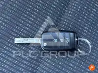 2020 KIA Stonic