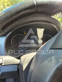 2020 KIA Stonic