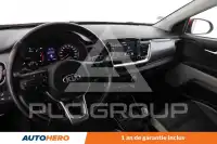 2020 KIA Stonic