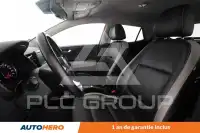 2020 KIA Stonic