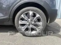 2020 KIA Stonic