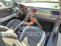 2020 KIA Stonic