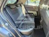 2020 KIA Stonic