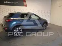 2020 KIA Stonic