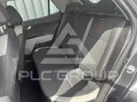 2020 KIA Stonic