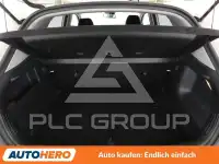 2020 KIA Stonic