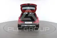 2020 KIA Stonic
