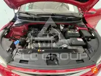 2020 KIA Stonic