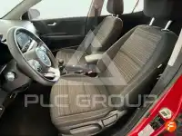 2020 KIA Stonic