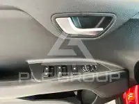 2020 KIA Stonic