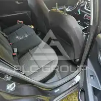 2020 KIA Stonic
