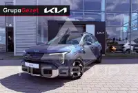 2020 KIA Stonic