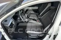 2020 KIA Stonic