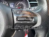 2020 KIA Stonic