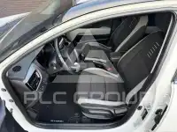 2020 KIA Stonic