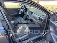 2020 KIA Stonic