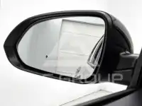 2020 KIA Stonic