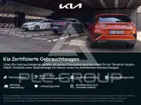2020 KIA Stonic