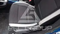 2020 KIA Stonic