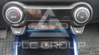 2020 KIA Stonic