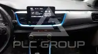 2020 KIA Stonic