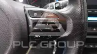 2020 KIA Stonic