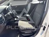 2020 KIA Stonic