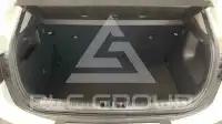 2020 KIA Stonic