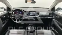 2020 KIA Stonic