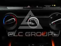 2020 KIA Stonic
