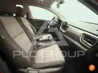 2020 KIA Stonic