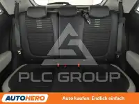 2020 KIA Stonic