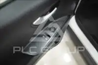 2020 KIA Stonic