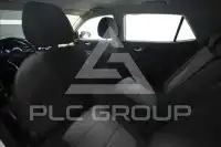 2020 KIA Stonic