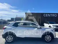 2020 KIA Stonic