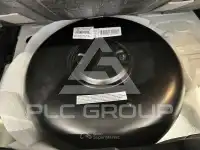 2020 KIA Stonic