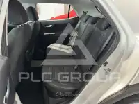 2020 KIA Stonic
