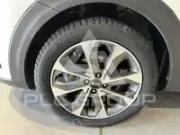 2020 KIA Stonic