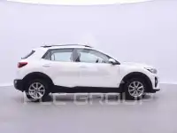 2020 KIA Stonic